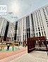 1-комнатная квартира, 38.3 м2, эт. 11, id: 1056842, фото 4