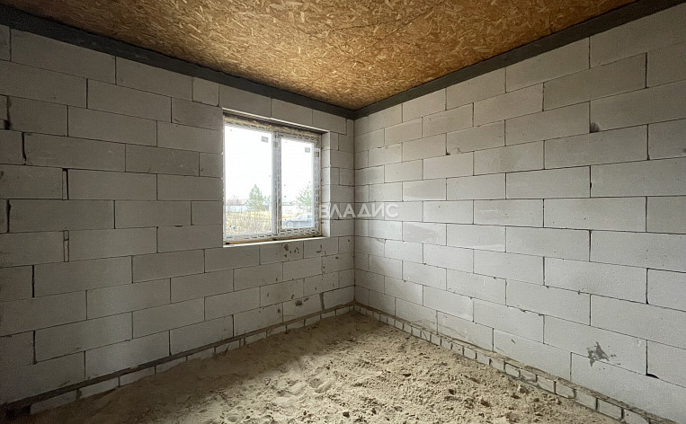 Дом 131.53м², фото 19