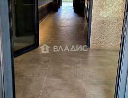 1-Комнатная квартира 47.20м²