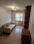 1-комнатная квартира, 38 м2, эт. 10, id: 1128116, фото 2