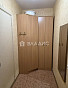 1-Комнатная квартира 34.00м², эт. 5, фото 9