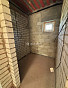 Дом 176.70м², фото 35