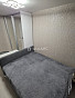 3-Комнатная квартира 57.00м², эт. 5, фото 13