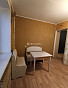 1-Комнатная квартира 34.50м², эт. 5, фото 4