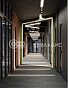 коммерческая, эт. 3, id: 1011893, фото 18