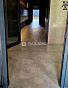 1-Комнатная квартира 47.20м², эт. 12, фото 10