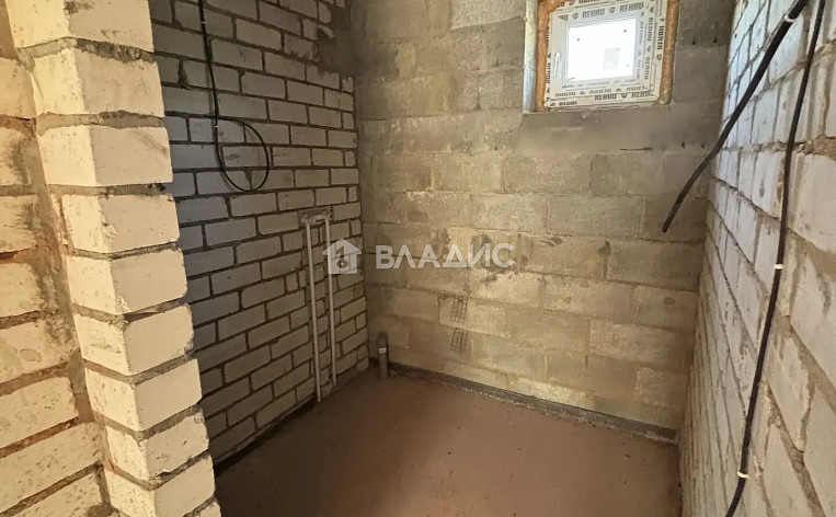 Дом 176.70м², фото 40