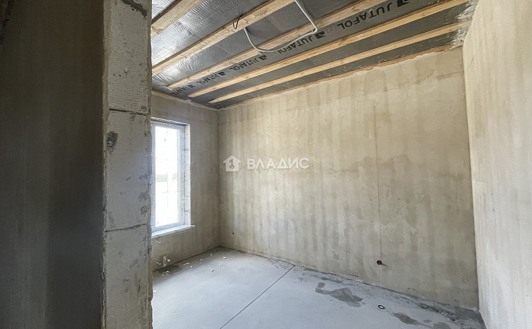 Дом 90.00м², фото 14