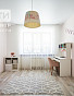 3-Комнатная квартира 101.90м², эт. 1, фото 8