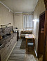 2-Комнатная квартира 58.50м², эт. 1, фото 11