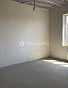 Дом 100.00м², фото 18