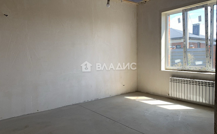 Дом 100.00м², фото 25