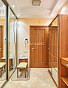 3-Комнатная квартира 152.00м², эт. 2, фото 8