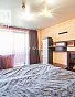 2-Комнатная квартира 59.40м², эт. 9, фото 4