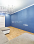 3-Комнатная квартира 77.70м², эт. 9, фото 14