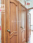 2-Комнатная квартира 44.80м², эт. 5, фото 18