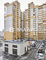 1-Комнатная квартира 48.60м², эт. 3, фото 12