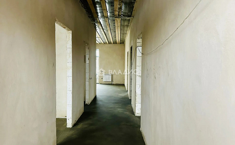 Дом 108.00м², фото 10