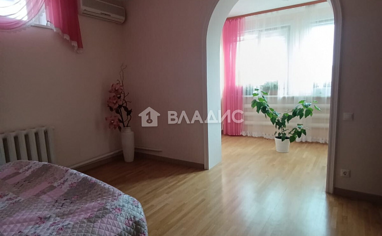 Дом 197.00м², фото 40