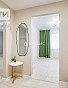 3-Комнатная квартира 84.40м², эт. 10, фото 1