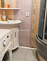 2-Комнатная квартира 71.10м², эт. 1, фото 9