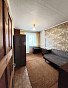 2-комнатная квартира, 44.9 м2, эт. 3, id: 910974, фото 4