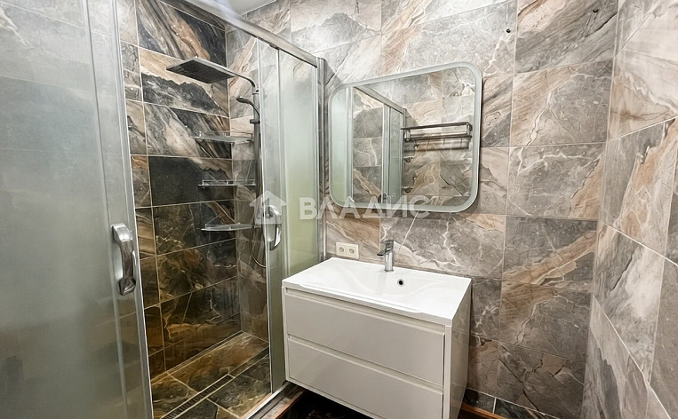 Дом 112.00м², фото 40