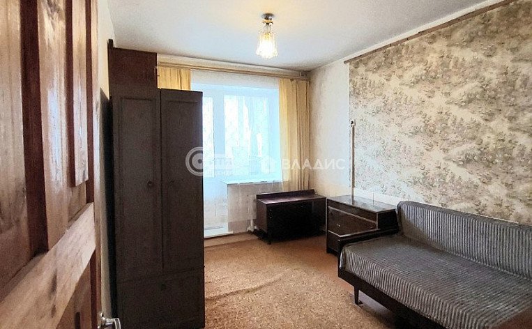 2-комнатная квартира, 44.9 м2, эт. 3, id: 910974, фото 23