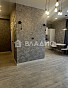 Студия 29.90м², эт. 4, фото 5