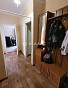 4-Комнатная квартира 61.40м², эт. 5, фото 14