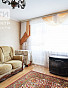 3-Комнатная квартира 61.10м², эт. 2, фото 17