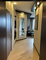 2-Комнатная квартира 80.40м², эт. 12, фото 8