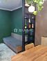 2-Комнатная квартира 55.20м², эт. 2, фото 39
