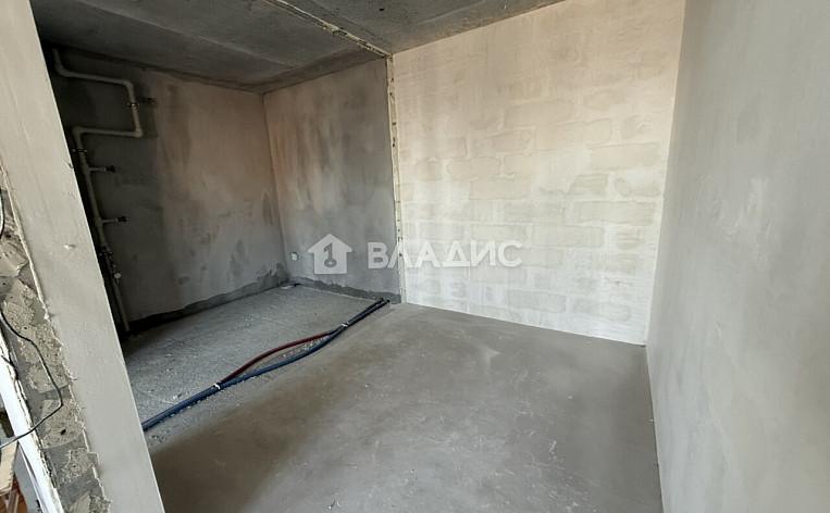 3-Комнатная квартира 93.10м², эт. 11, фото 16