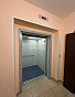 2-Комнатная квартира 66.10м², эт. 6, фото 12