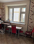 2-Комнатная квартира 52.60м², эт. 8, фото 7