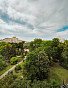 1-комнатная квартира, 67.1 м2, эт. 5, id: 1098800, фото 7