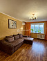 3-Комнатная квартира 85.80м², эт. 5, фото 6