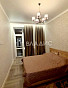 2-Комнатная квартира 55.50м², эт. 2, фото 9
