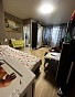 2-Комнатная квартира 42.30м², эт. 2, фото 7