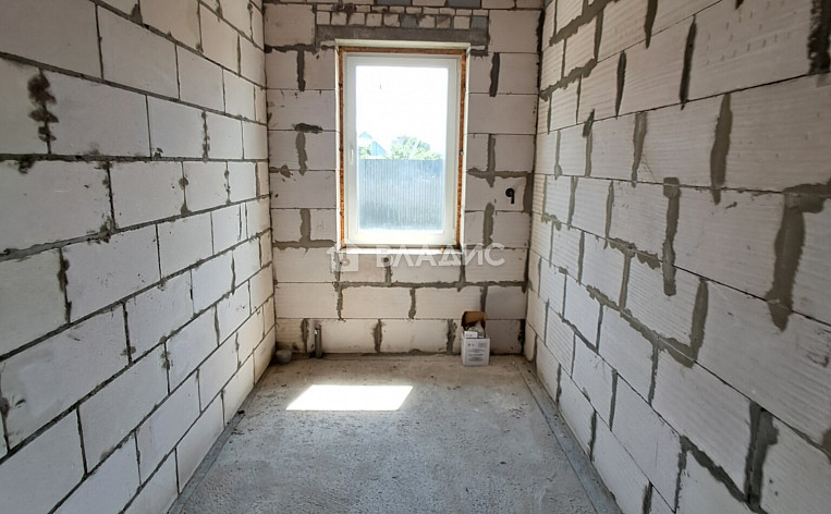 Дом 96.00м², фото 10
