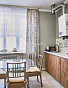 Дом 324.00м², фото 24