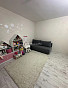 1-Комнатная квартира 50.10м², эт. 3, фото 13