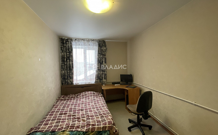 Дом 263.00м², фото 24