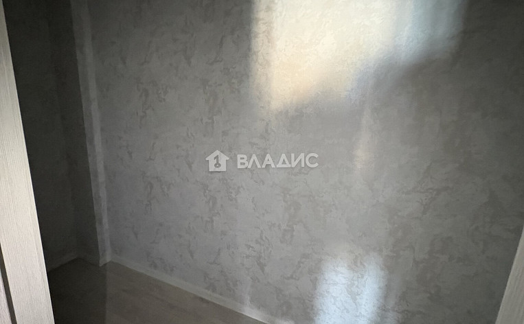 3-Комнатная квартира 100.80м², эт. 12, фото 19