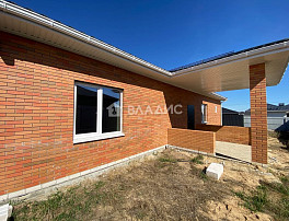Дом 155.90м²