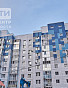 1-Комнатная квартира 34.00м², эт. 3, фото 28