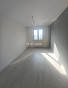 2-Комнатная квартира 66.62м², эт. 9, фото 16