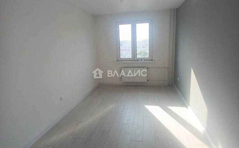 2-Комнатная квартира 66.62м², эт. 9, фото 26
