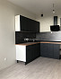 1-Комнатная квартира 44.00м², эт. 19, фото 1